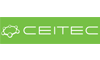 CEITEC CryoEM Core 로고