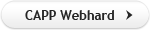 CAPP Webhard