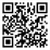 qr 코드 : https://larf.ibs.re.kr/