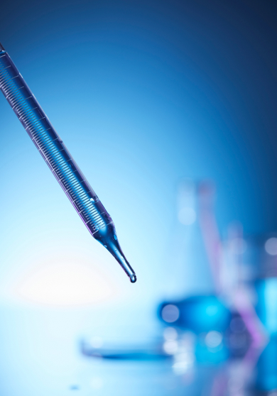 lab image