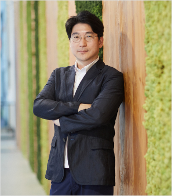 Doyun LEE