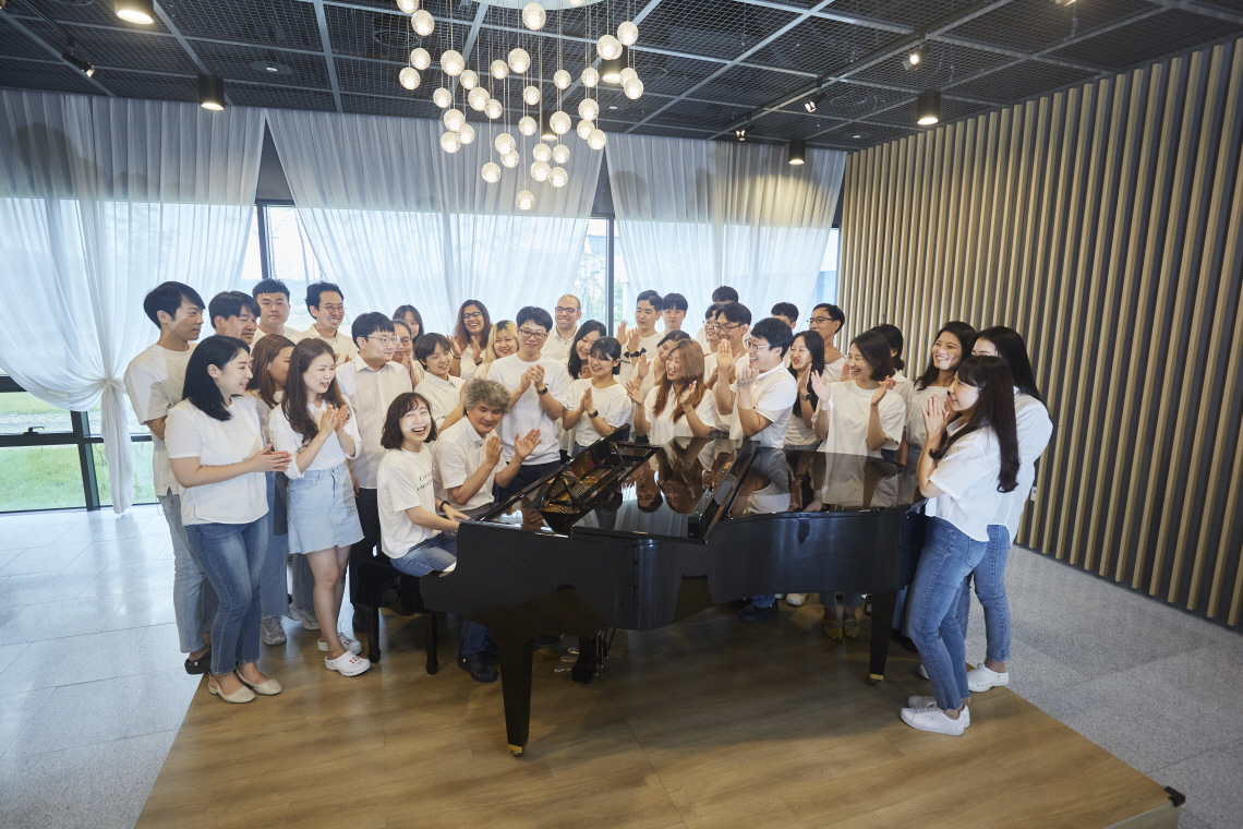 단체사진 1