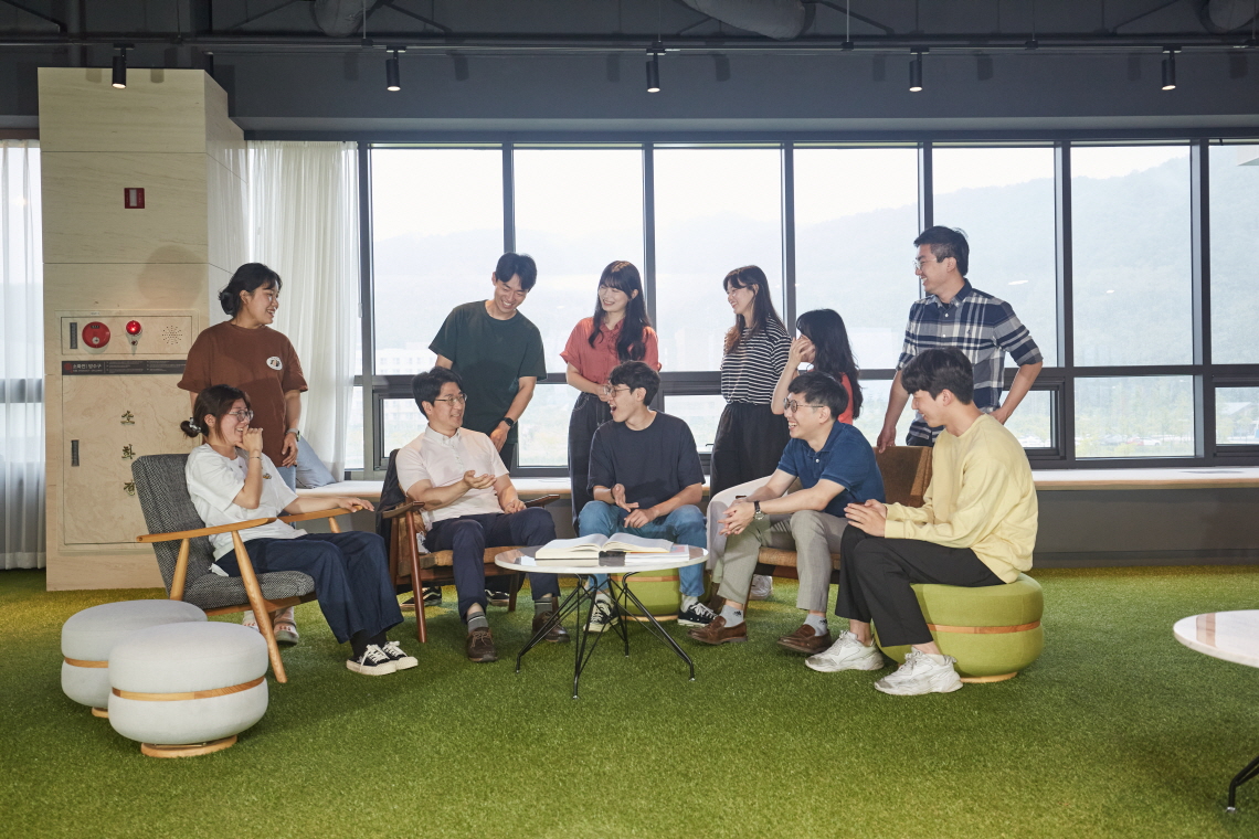 단체사진 1