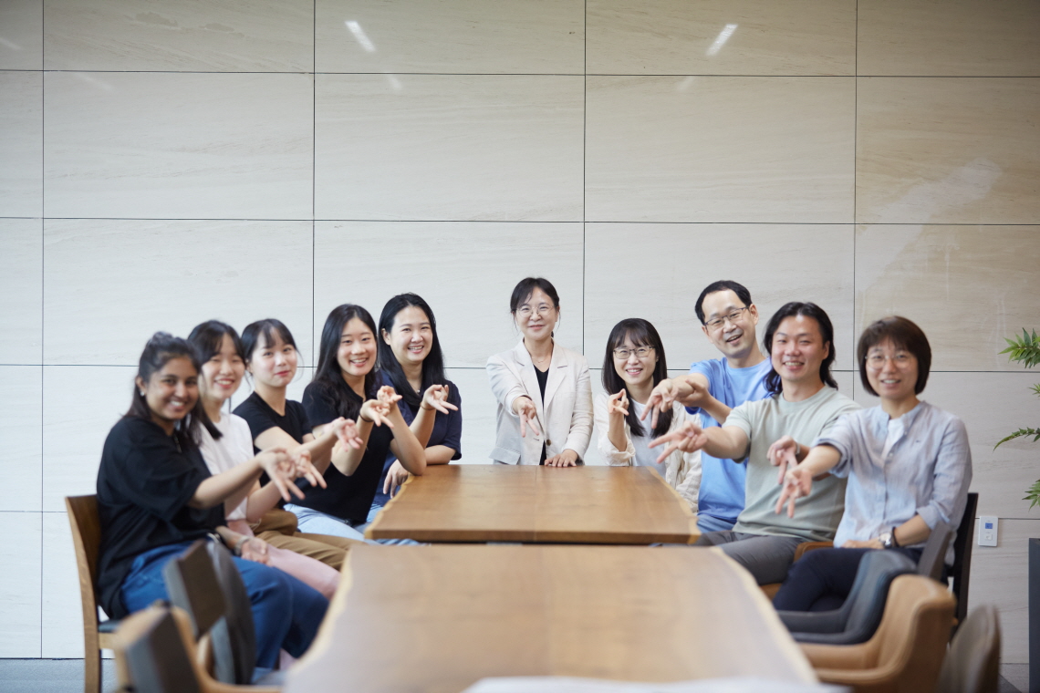 단체사진 2