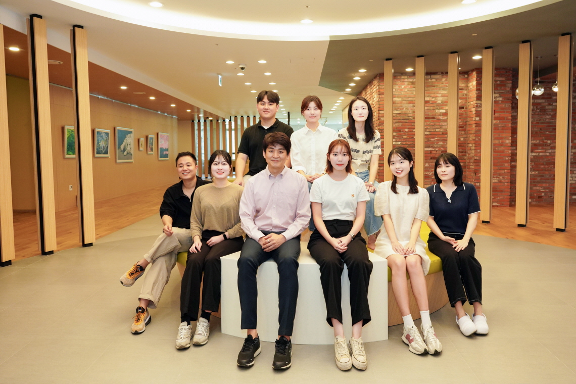 단체사진 3