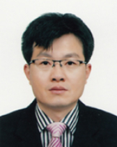 Dong Woon KIM