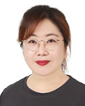 Hyun Joo AN