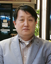 Hyang Burm LEE