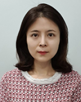 Soo-Jin OH