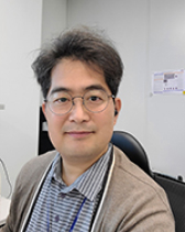 Dong Ho WOO