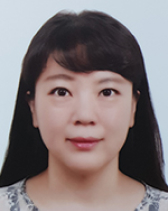 Bo-Eun YOON