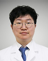 Seungjun YOO