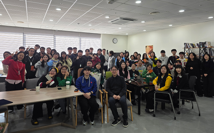 유전체 관련 이미지01