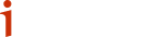 ibs Institute for Basic Science