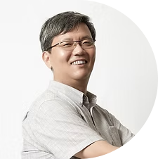 KJ Myung