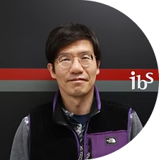 Sukhyun Kang