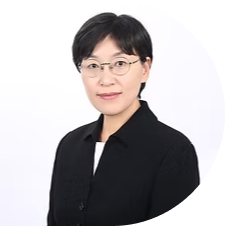 Shinseog Kim