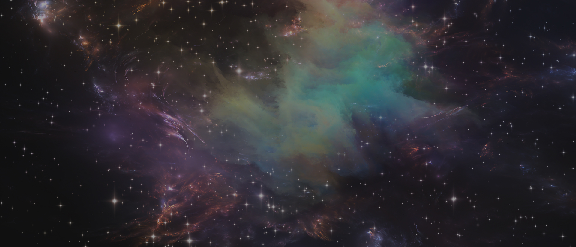 Dark Matter Axion Group. Probing Axions: Resolving a Fundamental Symmetry Problem and Unveiling the Dark Matter Mystery