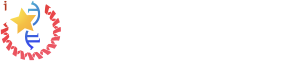 ibs Life Science Institute /  Life Science Institude
