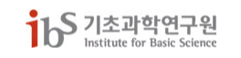 ibs 기초과학연구원 Institute for Basic Science