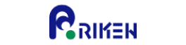 RIKEN