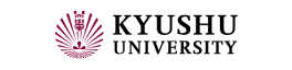 Kyushu University