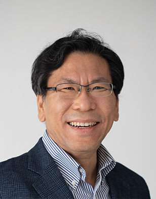 Yousoo Kim