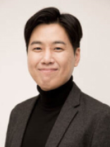 Jonghwan Kim