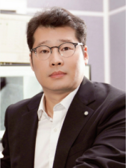 Jong-Hoon Kang