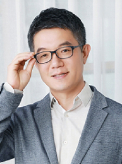 Hyunyong Choi