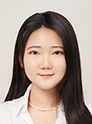 Juwon Jung