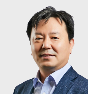 최영기 소장