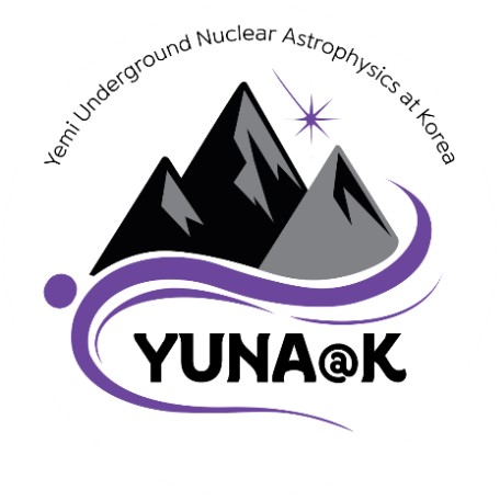 Yemi Underground Nuclear Astrophysics at Korea