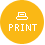 print
