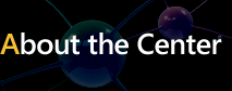 About the Center 