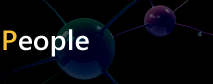 People 