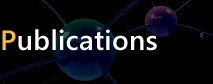 Publications 