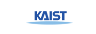 카이스트 로고입니다.