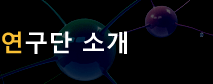 연구단소개 