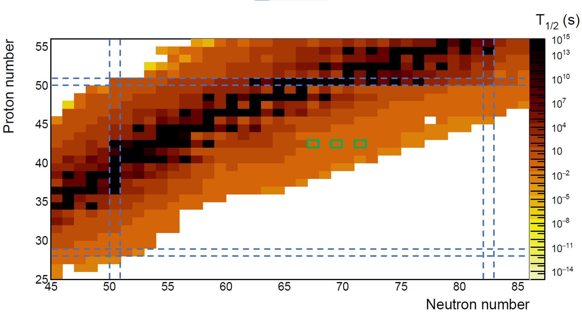 structure_fig2