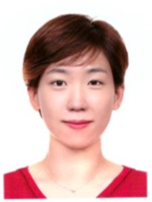 Dr. Annie Kim