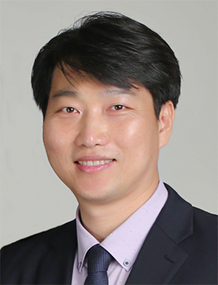 Dr. Donghwan Shim