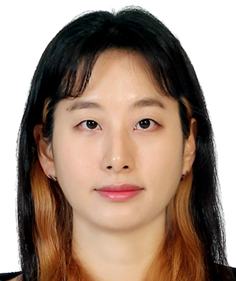 Dr. Ji-Hyun Lee