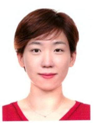 Dr. Bon-Kyoung Koo