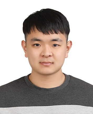 Young-Woong Kim