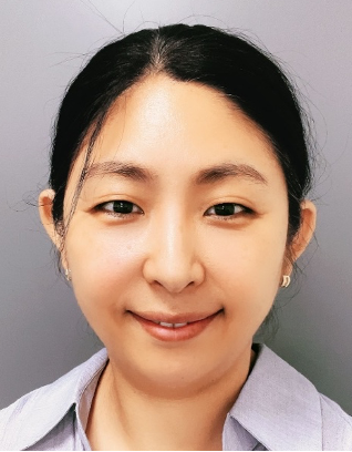 Dr. Bon-Kyoung Koo