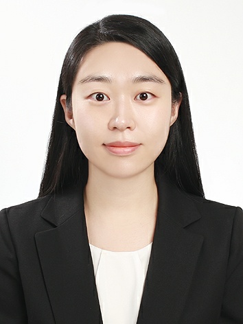Sujin Park