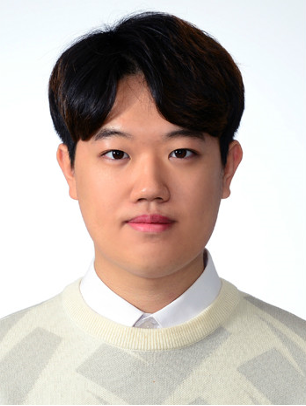 Young-Woong Kim