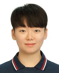 Sujin Park