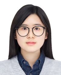 Young-Woong Kim